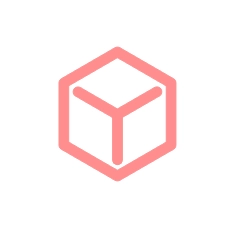 4. Prototype Development